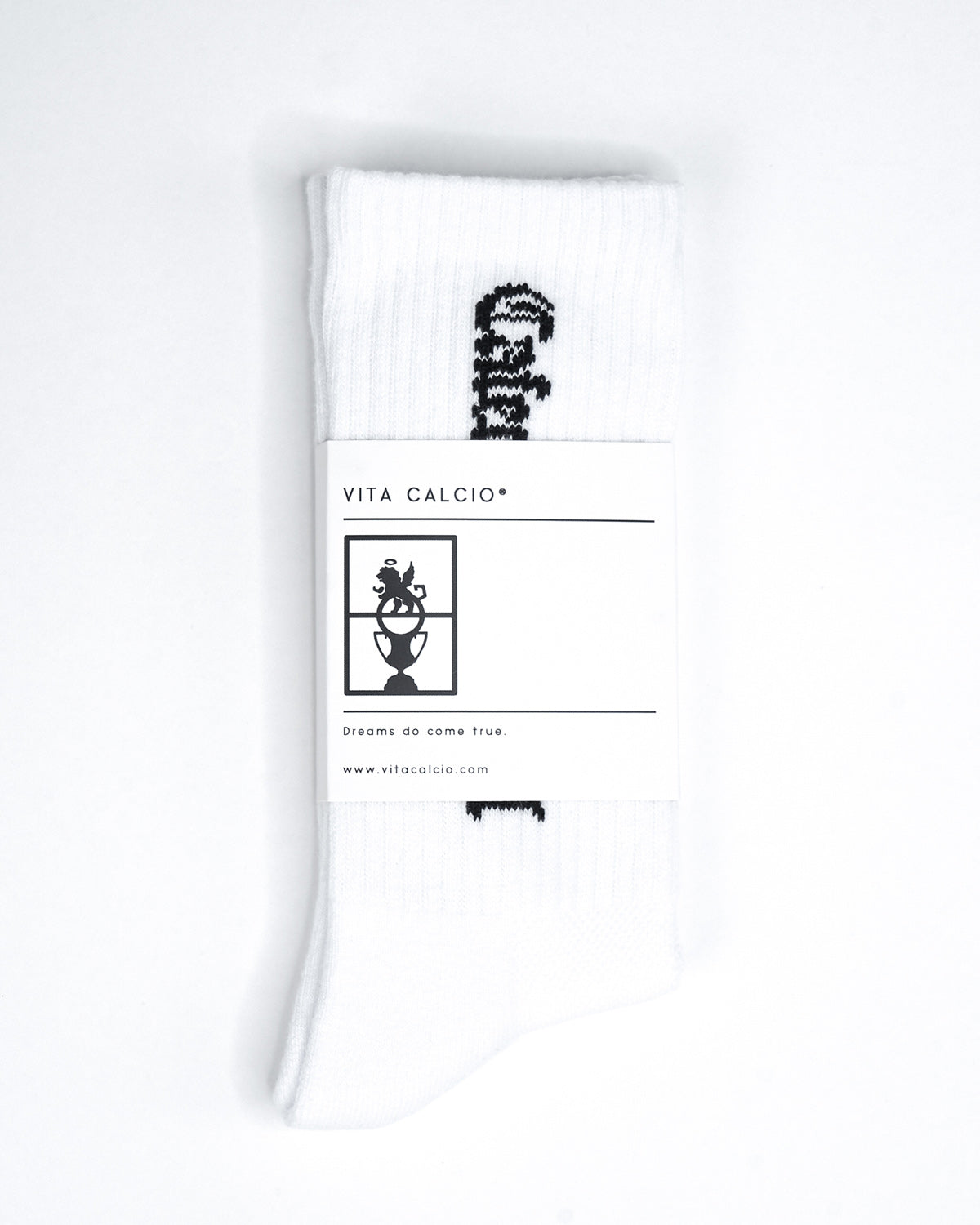 Cafecito y Fútbol Socks