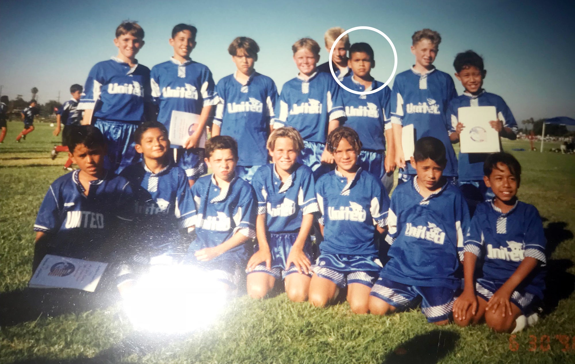 torrance-united-soccer-club-1991