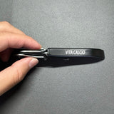 VITA CALCIO® Wine Opener