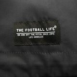 Cafecito Y Fútbol™ Coach’s Jacket