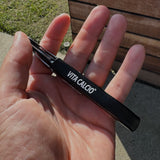VITA CALCIO® Wine Opener