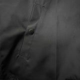 Cafecito Y Fútbol™ Coach’s Jacket