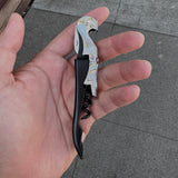 VITA CALCIO® Wine Opener