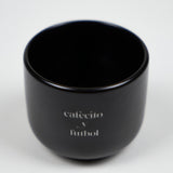 Cafecito y Fútbol Espresso Cup