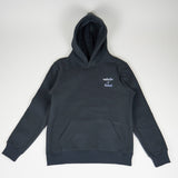 Cafecito Y Fútbol Heavy & Cozy Jogger