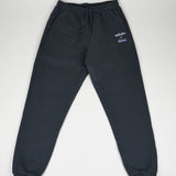 Cafecito Y Fútbol Heavy & Cozy Jogger