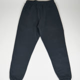 Cafecito Y Fútbol Heavy & Cozy Jogger