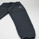 Cafecito Y Fútbol Heavy & Cozy Jogger