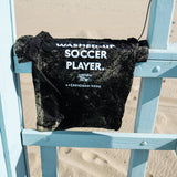 CLEATS UP FC T
