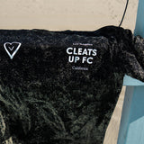CLEATS UP FC T