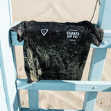 CLEATS UP FC T