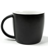 VITA CALCIO® BLACKOUT MUG 🖤 16oz