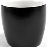 VITA CALCIO® BLACKOUT MUG 🖤 16oz