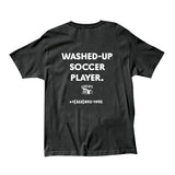 CLEATS UP FC T