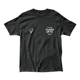 CLEATS UP FC T
