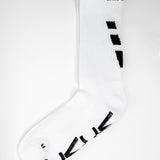 VITA CALCIO® Grippy Socks Prototype V2 - Black