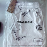 VITA CALCIO® MurcieLago Shorts