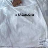 VITA CALCIO® MurcieLago Shorts