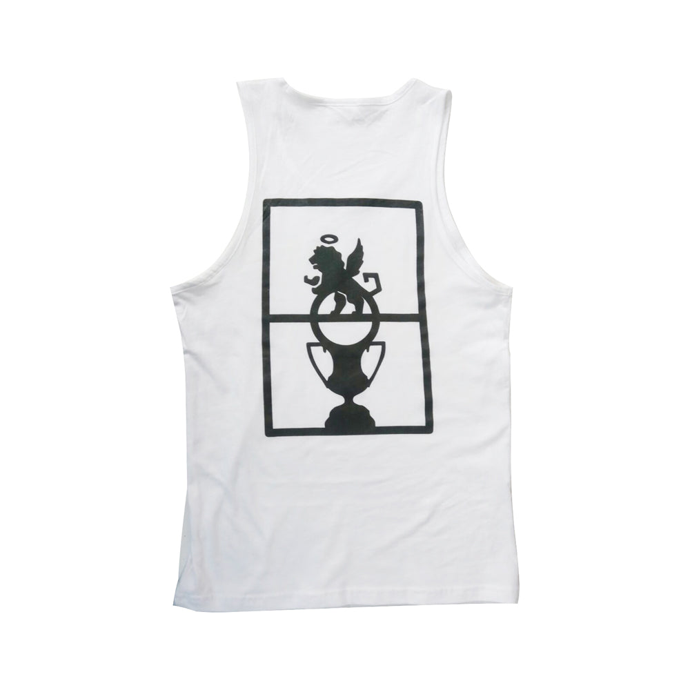 VITA CALCIO® RETRO 94 TANK