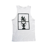 VITA CALCIO® RETRO 94 TANK