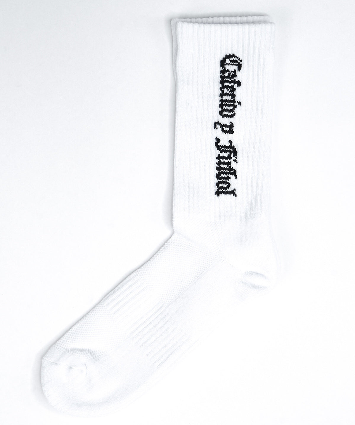 Cafecito y Fútbol Socks