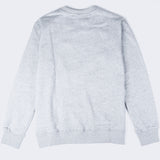 Cafecito Y Fútbol™ Crewneck V2