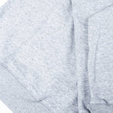 Cafecito Y Fútbol™ Crewneck V2