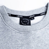 Cafecito Y Fútbol™ Crewneck V2