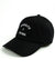 Cafecito y Fútbol™ Coach's Hat