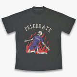 Celebrate T