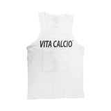 VITA CALCIO® RETRO 94 TANK