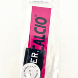 Sticker Packs