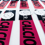 Sticker Packs