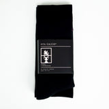 VITA CALCIO® Game Socks