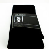 VITA CALCIO® Game Socks