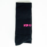 VITA CALCIO® Game Socks
