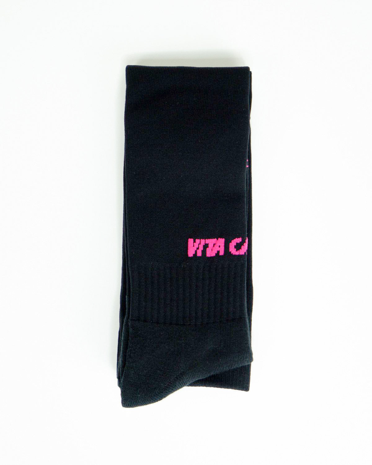 VITA CALCIO® Game Socks