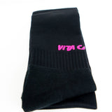 VITA CALCIO® Game Socks