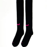 VITA CALCIO® Game Socks