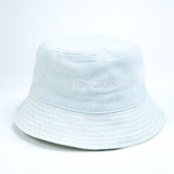 Cerebro Reversible Bucket Hat