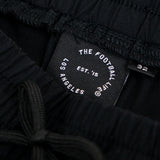 Lago Shorts