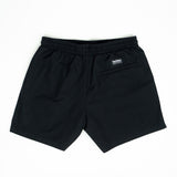 Lago Shorts
