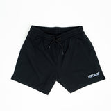 Lago Shorts