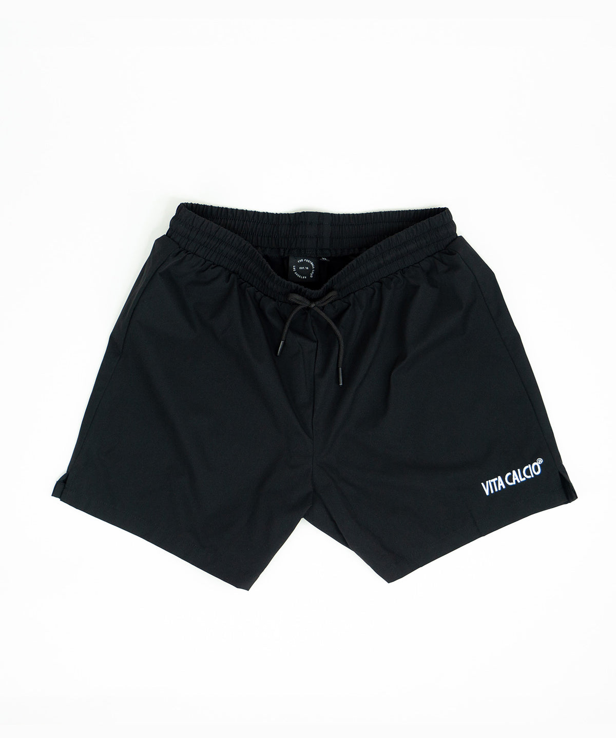 Lago Shorts
