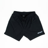Lago Shorts