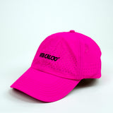 Rose Runner Hat