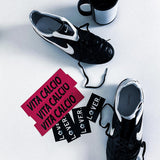 Sticker Packs